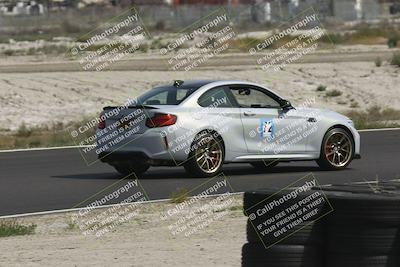 media/Mar-29-2025-Audi Club (Sat) [[a5426a125b]]/D group/turn 2/